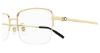 Picture of Montblanc Eyeglasses MB0313OA
