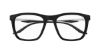 Picture of Puma Eyeglasses PU0454O