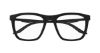 Picture of Puma Eyeglasses PU0454O