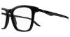 Picture of Puma Eyeglasses PU0454O