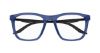 Picture of Puma Eyeglasses PU0454O