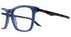 Picture of Puma Eyeglasses PU0454O
