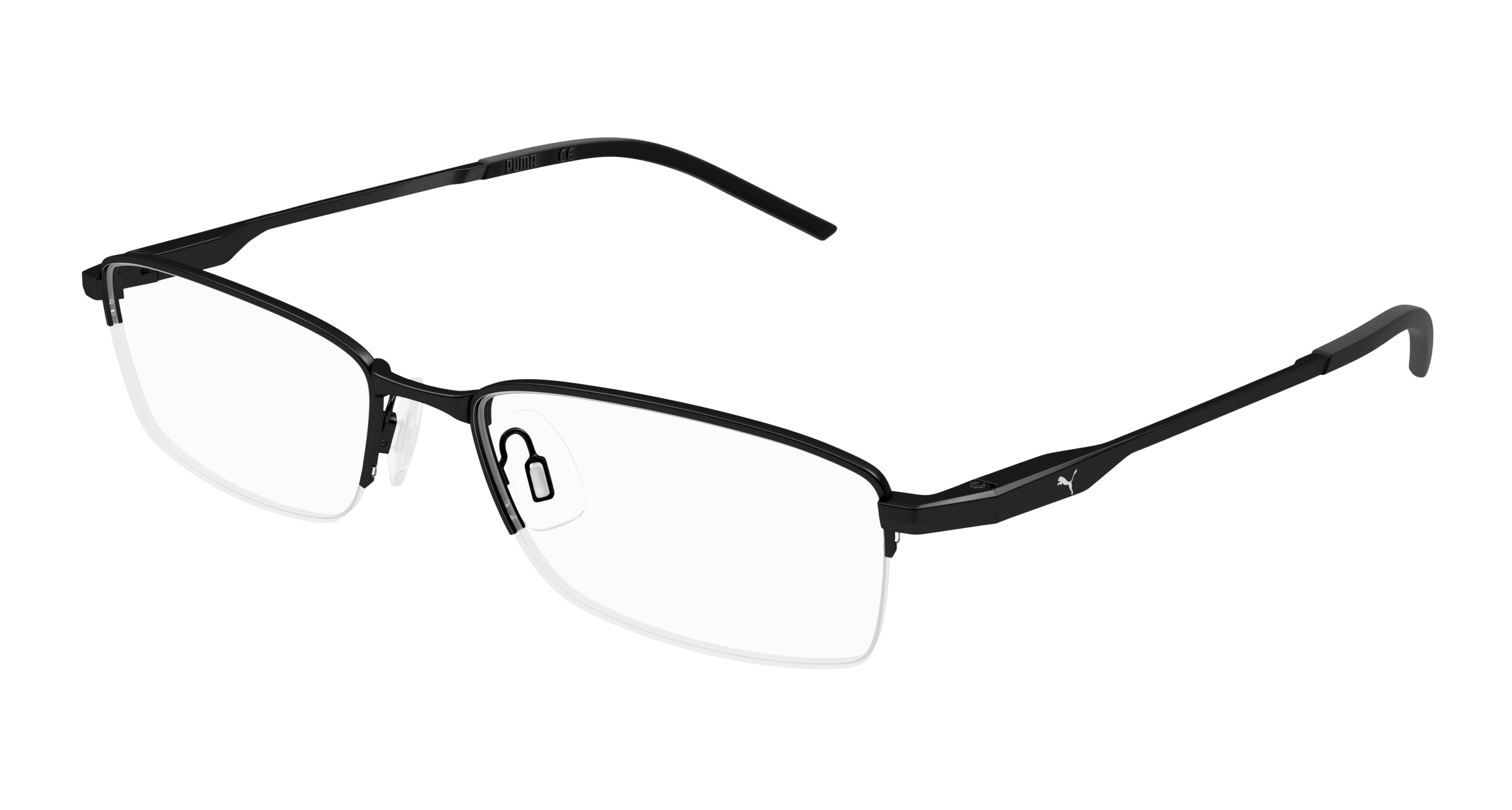 Picture of Puma Eyeglasses PU0448O