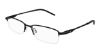 Picture of Puma Eyeglasses PU0448O