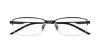 Picture of Puma Eyeglasses PU0448O