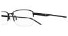 Picture of Puma Eyeglasses PU0448O