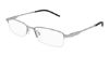 Picture of Puma Eyeglasses PU0448O
