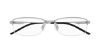 Picture of Puma Eyeglasses PU0448O