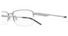 Picture of Puma Eyeglasses PU0448O