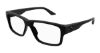 Picture of Puma Eyeglasses PU0446O