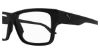 Picture of Puma Eyeglasses PU0446O