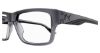 Picture of Puma Eyeglasses PU0446O