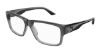 Picture of Puma Eyeglasses PU0446O
