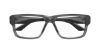 Picture of Puma Eyeglasses PU0446O