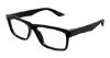 Picture of Puma Eyeglasses PU0444O