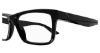 Picture of Puma Eyeglasses PU0444O