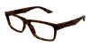 Picture of Puma Eyeglasses PU0444O