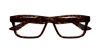 Picture of Puma Eyeglasses PU0444O