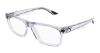 Picture of Puma Eyeglasses PU0444O