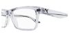 Picture of Puma Eyeglasses PU0444O