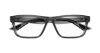 Picture of Puma Eyeglasses PU0444O