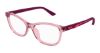 Picture of Puma Eyeglasses PJ0077O