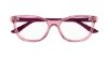 Picture of Puma Eyeglasses PJ0077O