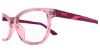 Picture of Puma Eyeglasses PJ0077O