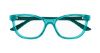 Picture of Puma Eyeglasses PJ0077O