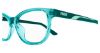 Picture of Puma Eyeglasses PJ0077O