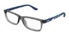 Picture of Puma Eyeglasses PJ0076O