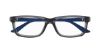 Picture of Puma Eyeglasses PJ0076O