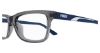 Picture of Puma Eyeglasses PJ0076O
