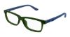 Picture of Puma Eyeglasses PJ0076O