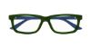 Picture of Puma Eyeglasses PJ0076O