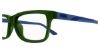 Picture of Puma Eyeglasses PJ0076O