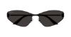 Picture of Balenciaga Sunglasses BB0335S