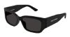 Picture of Balenciaga Sunglasses BB0331SK
