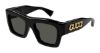 Picture of Gucci Sunglasses GG1772S