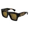 Picture of Gucci Sunglasses GG1772S
