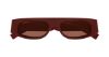 Picture of Gucci Sunglasses GG1771S