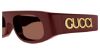 Picture of Gucci Sunglasses GG1771S