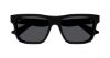 Picture of Gucci Sunglasses GG1618S