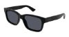 Picture of Gucci Sunglasses GG1583S