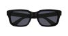 Picture of Gucci Sunglasses GG1583S