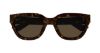 Picture of Gucci Sunglasses GG1578S