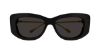Picture of Gucci Sunglasses GG1566S