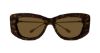 Picture of Gucci Sunglasses GG1566S