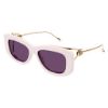 Picture of Gucci Sunglasses GG1566S