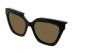 Picture of Gucci Sunglasses GG1542S